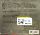 Pt. Jasraj - Masterworks from the NCPA Archives: Live (CD)